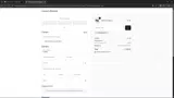 comenback15 coupon verification screenshot