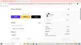 gift20 coupon verification screenshot