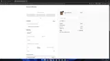 15off coupon verification screenshot