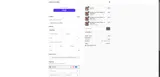 SAVE388 coupon verification screenshot