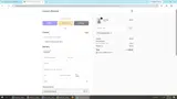 COUPONELEVEN coupon verification screenshot