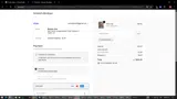 COUPONSIX coupon verification screenshot