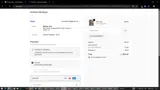 COUPONSEVEN coupon verification screenshot