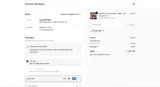 GOAFTWO coupon verification screenshot