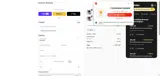 15off coupon verification screenshot