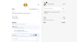 FREESHIP coupon verification screenshot