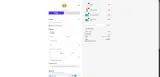 AMRITALOVE coupon verification screenshot