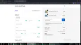 WINDOWSHOP coupon verification screenshot