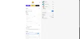 WINDOWSHOP coupon verification screenshot