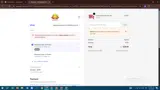 SAVE10 coupon verification screenshot
