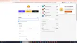 FIONA coupon verification screenshot