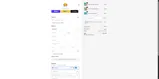 WELCOME10 coupon verification screenshot