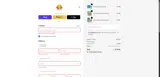 yogitriathlete coupon verification screenshot