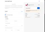 MUHAMMAD90466 coupon verification screenshot