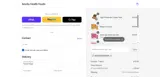 MUHAMMAD90466 coupon verification screenshot