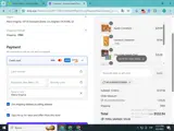 MUHAMMAD90466 coupon verification screenshot