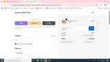 M48314 coupon verification screenshot