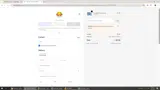 IGLOVE coupon verification screenshot