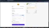 IGLOVE coupon verification screenshot