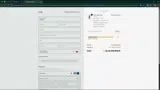 FREESWATCH coupon verification screenshot