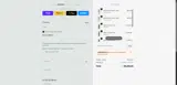 FREESWATCH coupon verification screenshot