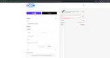 1DIP20 coupon verification screenshot