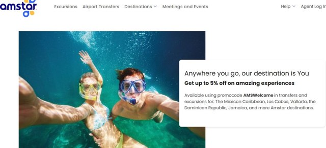 Amstar checkout page showing Amstar promo code box | Screenshot taken by SimplyCodes community member on Jul 30, 2025