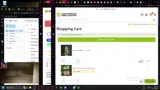 SEEDS4U coupon verification screenshot