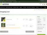 ASC10 coupon verification screenshot