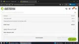 OKT10 coupon verification screenshot