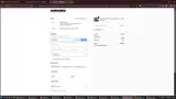 JANUARY coupon verification screenshot