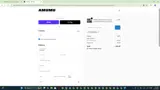30offmumua coupon verification screenshot