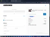 SAVENOW30 coupon verification screenshot