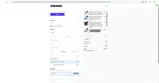 30NEBI coupon verification screenshot
