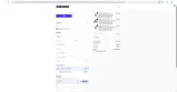 NEW coupon verification screenshot