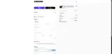 NEW30 coupon verification screenshot