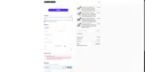 NEW30 coupon verification screenshot