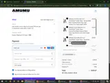 COUPONSEVEN coupon verification screenshot