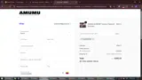 COUPONFIVE coupon verification screenshot
