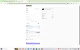 COUPONEIGHT coupon verification screenshot