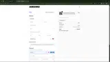 GOAFTWO coupon verification screenshot
