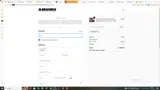 RUSHYAN coupon verification screenshot