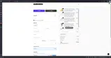 GOAFTWO coupon verification screenshot
