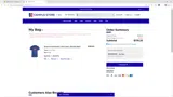 EO10JA4P22 coupon verification screenshot