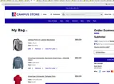 EO10N490EO coupon verification screenshot