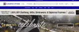 26SALE coupon verification screenshot