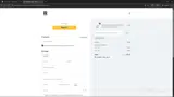 SOKLD10 coupon verification screenshot