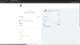 WORK5 coupon verification screenshot
