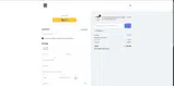 WORK5 coupon verification screenshot