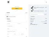 PEPSIDEE coupon verification screenshot